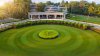 Thailand Golf Courses subhapruek