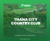 Thailand Golf Courses Review