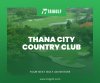 Thailand Golf Courses Review Thailand Golf Courses Review