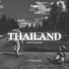 Thailand Golf Courses: Why They're Perfect for Every Golfer Thailand Golf Courses: Why They're Perfect for Every Golfer