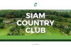 Siam Country Club Review by Taigolf Siam Country Club Review by Taigolf