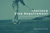 Thailand Golf Visa Thailand Golf Visa