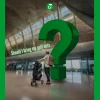 Should You Bring Your Golf Clubs to Thailand? A Comprehensive Guide Should You Bring Your Golf Clubs to Thailand? A Comprehensive Guide