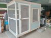 BigBoxDesign รุ่น Box Steel CODE : BoxSteel04