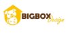BigBoxDesign