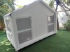 BigBoxDesign รุ่น Nordic Style CODE : N03