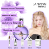 น้ำหอม ลองแวง อิแคลช LANVIN ECLAT หอมกลิ่นติดทนนาน 8ถึง16ชั่วโมง