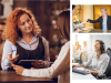Program 1 Customer Services & Hospitality business