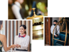 Program 3 Industry Internship Program