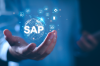 What is Ess SAP? What is Ess SAP?