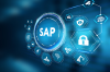 An Overview of SAP Licensing An Overview of SAP Licensing