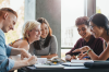 An Overview of SAP Licensing An Overview of SAP Licensing