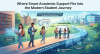 Where Smart Academic Support Fits Into the Modern Student Journey(copy)