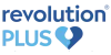 Revolution Plus
