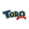 TORO Plus+