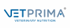 Vetprima