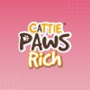 Cattie Paws