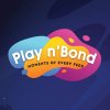 Play n' Bond