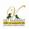Vet Elegant