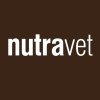 Nutravet