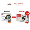 Antinol® EAB 277™ For Cat 60 Cap วิตามินบำรุงกระดูกและข้อ แมว 60 แคปซูล