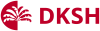 DKSH