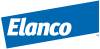 Elanco