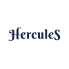 Hercules