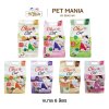 Chic @ Cat Tofu Cat Litter (ชิคแอดแคท ทรายแมวเต้าหู้) ขนาด 6 ลิตร