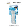 AFP-8009 Ice Bone ของเล่นสุนัขกระดูกแช่เย็น