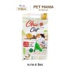 Chic @ Cat Tofu Cat Litter (ชิคแอดแคท ทรายแมวเต้าหู้) ขนาด 6 ลิตร