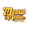 Meow Meow