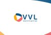 VVL