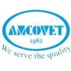 Amcovet