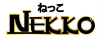 Nekko