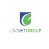 Unovet