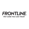 Frontline