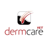 Dermcare-Vet