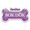 BOK DOK 
