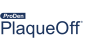 Proden PlaqueOff