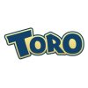 Toro Toro