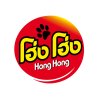 Hong Hong