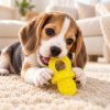 AFP Pups Puppyfier S ของเล่นกัดแทะสำหรับลูกสุนัข (AFPDT4728)