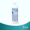 The Goody เดอะ กู้ดดี้ แชมพูสุนัข สูตรอ่อนโยนสำหรับผิวแพ้ง่าย โปร ซูธธิง (16ft.oz /473ml)