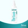 The Goody เดอะ กู้ดดี้ สเปรย์ โปร อัลติเมท สำหรับสุนัข แบบไม่ต้องล้างออก ขนาด 296 ml / 10 oz