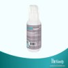 The Goody เดอะ กู้ดดี้ เซรั่มบำรุงขนสุนัข โปร นูริชชิ่ง (3.4 fl.oz /100 ml)