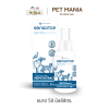 Sensotop Skin Care Spray สำหรับพ่นผิวหนังสัตว์เลี้ยง ขนาด 50 ml.