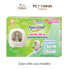 Unicharm Easy Toilet – Cat Litter Box