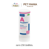 Virbac Allermyl Shampoo แชมพูเพื่อการดูแลผิวหนังที่ขาดความสมดุลสำหรับสุนัขและแมว 250 ml