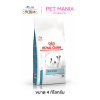 Royal Canin Skin Care Adult Small Dog, 4 kg.